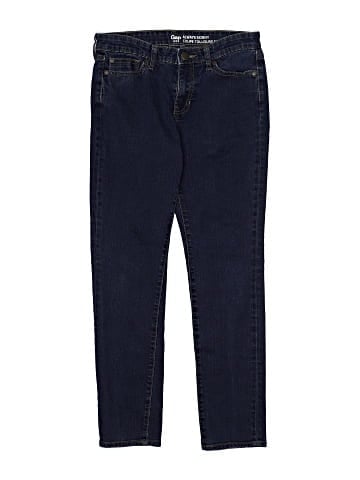 Gap Outlet Jeans (view 1)