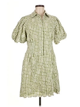 sachin and babi light blue dress 17 Tuckernuck Dresses for the Classic Style Lover