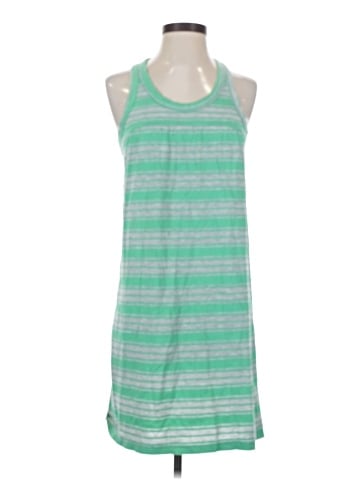 C&C California Casual Dress (view 1)