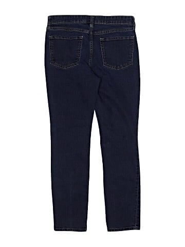 Gap Outlet Jeans (view 2)