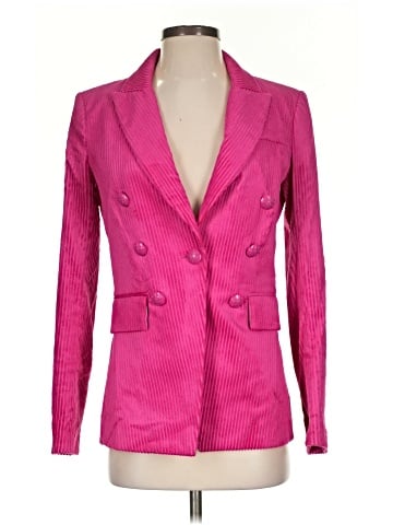 Veronica Beard Blazer (view 1)