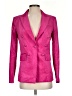 Veronica Beard Pink Blazer Size 0 - photo 1