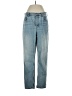 Everlane 100% Cotton Blue Jeans Size 27 Waist Regular - photo 1