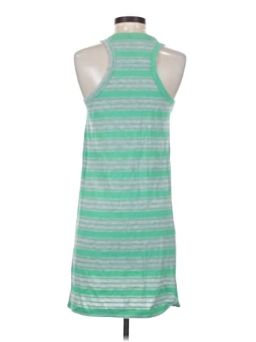 C&C California Casual Dress (view 2)