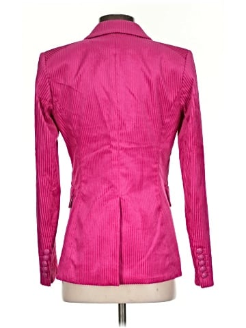 Veronica Beard Blazer (view 2)