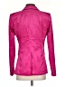 Veronica Beard Pink Blazer Size 0 - photo 2