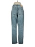 Everlane 100% Cotton Blue Jeans Size 27 Waist Regular - photo 2