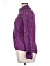 Nike Purple Fleece Size L - photo 5