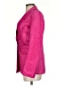 Veronica Beard Pink Blazer Size 0 - photo 5