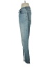 Everlane 100% Cotton Blue Jeans Size 27 Waist Regular - photo 5
