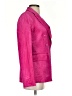 Veronica Beard Pink Blazer Size 0 - photo 4