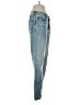 Everlane 100% Cotton Blue Jeans Size 27 Waist Regular - photo 4