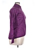 Nike Purple Fleece Size L - photo 4