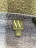 Worthington Blue Pullover Sweater Size XXL - photo 7