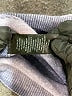 Worthington Blue Pullover Sweater Size XXL - photo 8