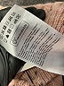 b.young Pink Turtleneck Sweater Size M - photo 8