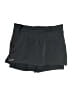 Assorted Brands Black Athletic Shorts Size S (estimated) - photo 1