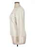 Lauren by Ralph Lauren Ivory Pullover Sweater Size XL - photo 5
