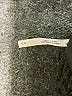 Free People Stripes Black Pullover Sweater Size S - photo 7