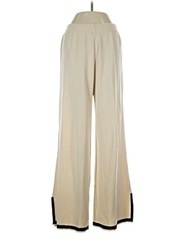 Unbranded Casual Pants (view 1)