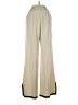 Unbranded Color Block Ivory Casual Pants Size S - photo 1