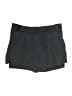 Assorted Brands Black Athletic Shorts Size S (estimated) - photo 2