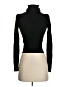 Zara Black Turtleneck Sweater Size S - photo 1