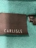 Carlisle Teal Turtleneck Sweater Size 4 - photo 7