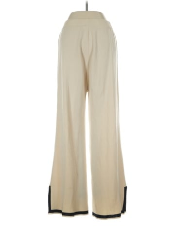 Unbranded Casual Pants (view 2)