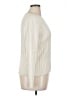 Lauren by Ralph Lauren Ivory Pullover Sweater Size XL - photo 4