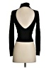 Zara Black Turtleneck Sweater Size S - photo 2
