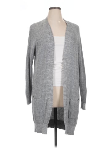 BP. Cardigan (view 1)