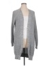 BP. 100% Cotton Gray Cardigan Size XL - photo 1