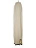 Unbranded Color Block Ivory Casual Pants Size S - photo 5