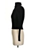 Zara Black Turtleneck Sweater Size S - photo 5