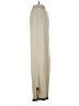 Unbranded Color Block Ivory Casual Pants Size S - photo 4