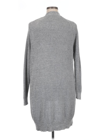 BP. Cardigan (view 2)