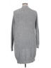 BP. 100% Cotton Gray Cardigan Size XL - photo 2