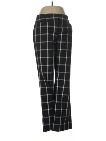 Tommy Hilfiger Dress Pants (view 1)