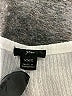 J.Crew White Tank Top Size XXS - photo 4