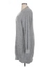 BP. 100% Cotton Gray Cardigan Size XL - photo 5