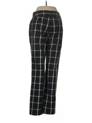 Tommy Hilfiger Dress Pants (view 2)