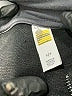 Lole Black Vest Size S - photo 6