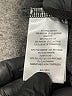Lole Black Vest Size S - photo 7
