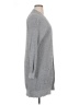 BP. 100% Cotton Gray Cardigan Size XL - photo 4
