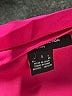 Assorted Brands Pink Formal Skirt Size S - photo 4