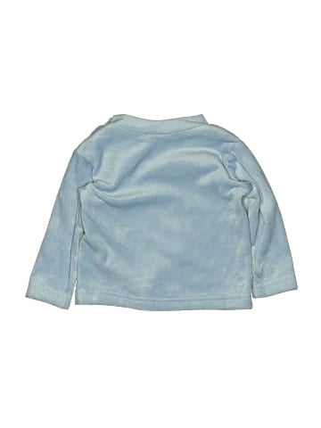 Little Beginnings Sweatshirt (view 2)