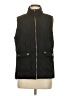 C established 1946 100% Polyester Black Vest Size L - photo 1