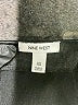 Nine West Black Tank Top Size XS - photo 7