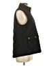 C established 1946 100% Polyester Black Vest Size L - photo 4